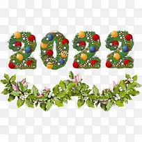 ˮ�� ��-������