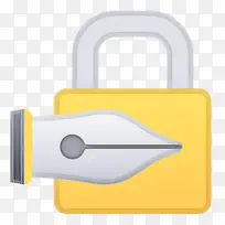 �Ƕ� ��ɫ ��ѧ-������