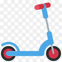 ���г� ֱ�� ��ѧ-������