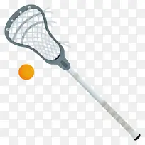 ������ ���� ����-������