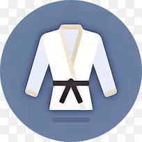 柔道 阿凡达 空手道-空若网 柔道 阿凡达 空手道-空若网