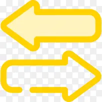 直线 三角形 符号-空若网 直线 三角形 符号-空若网