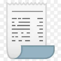 米 线 图表-空若网 米 线 图表-空若网