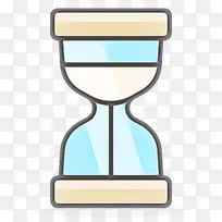 ͼ�����-������