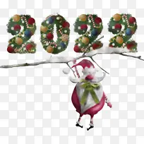 Ê¥µ®½Ú Ê¥µ®×°ÊÎÆ· ÈËÎï-¿ÕÈôÍø Ê¥µ®½Ú Ê¥µ®×°ÊÎÆ· ÈËÎï-¿ÕÈôÍø