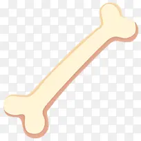 �� �� ��ѧ-������