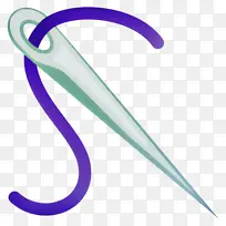 ���� ��ɫ �鱦-������