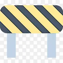 ��ɫ ���� ��-������