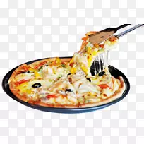 ���ʱ������������-������-������