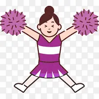 欢呼 线条 男性-空若网 欢呼 线条 男性-空若网