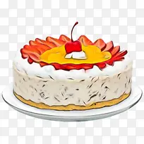 ���� ֥ʿ���� ���͵���-������