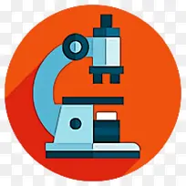 ��־ ���� ����-������