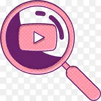 ����ͼ�� �� ��-������