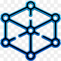 ������ͼ�� ����ͼ�� ����-������