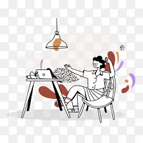 ��ͨ ���� ��-������