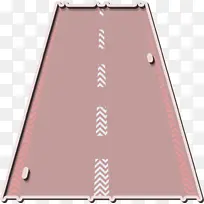 街道图标 作业工具图标 线条-空若网 街道图标 作业工具图标 线条-空若网