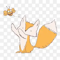 猫 狗 鼻子-空若网 猫 狗 鼻子-空若网