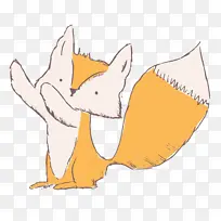 è ���� ��-������