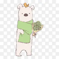 啮齿动物 熊 有袋动物-空若网 啮齿动物 熊 有袋动物-空若网