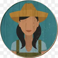 ����ͼ�� ũ��ͼ�� ũ��-������