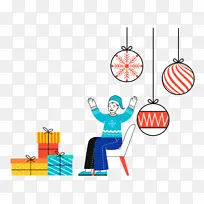 ʥ���ڱ��� ʥ���� ��־-������