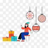 ʥ������ ʥ���� ��־-������