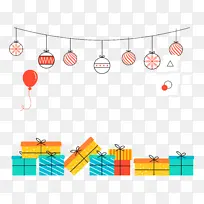 Ê¥µ®±³¾° Ê¥µ®½Ú ¿¨Í¨-¿ÕÈôÍø Ê¥µ®±³¾° Ê¥µ®½Ú ¿¨Í¨-¿ÕÈôÍø