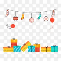 Ê¥µ®±³¾° Ê¥µ®½Ú ¿¨Í¨-¿ÕÈôÍø Ê¥µ®±³¾° Ê¥µ®½Ú ¿¨Í¨-¿ÕÈôÍø