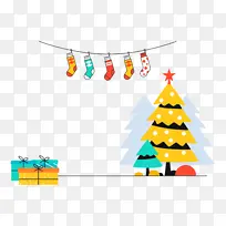 Ê¥µ®±³¾° Ê¥µ®½Ú Ê¥µ®Ê÷-¿ÕÈôÍø Ê¥µ®±³¾° Ê¥µ®½Ú Ê¥µ®Ê÷-¿ÕÈôÍø