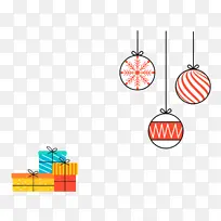 Ê¥µ®½Ú±³¾° Ê¥µ®½Ú ͼ±í-¿ÕÈôÍø Ê¥µ®½Ú±³¾° Ê¥µ®½Ú ͼ±í-¿ÕÈôÍø