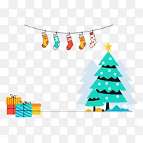 ʥ������ ʥ���� ʥ����-������