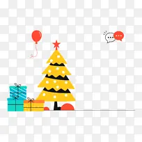 ʥ������ ʥ���� ʥ����-������