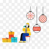 Ê¥µ®±³¾° Ê¥µ®½Ú ¿¨Í¨-¿ÕÈôÍø Ê¥µ®±³¾° Ê¥µ®½Ú ¿¨Í¨-¿ÕÈôÍø