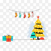 Ê¥µ®±³¾° Ê¥µ®½Ú Ê¥µ®Ê÷-¿ÕÈôÍø Ê¥µ®±³¾° Ê¥µ®½Ú Ê¥µ®Ê÷-¿ÕÈôÍø