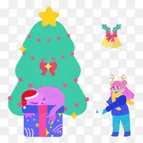 ʥ������ ʥ���� ʥ����-������