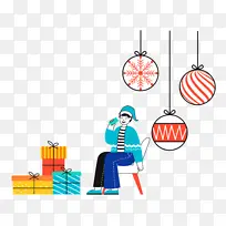 ʥ���ڱ��� ʥ���� ��־-������