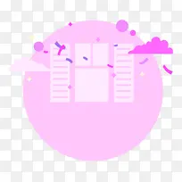 Ê¥µ®½Ú±³¾° Ê¥µ®½Ú ±êÖ¾-¿ÕÈôÍø Ê¥µ®½Ú±³¾° Ê¥µ®½Ú ±êÖ¾-¿ÕÈôÍø