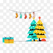 ʥ������ ʥ���� ʥ����-������