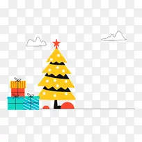 ʥ������ ʥ���� ʥ����-������