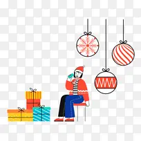 ʥ������ ʥ���� ��־-������