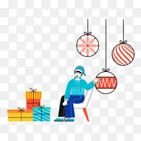 Ê¥µ®½Ú±³¾° Ê¥µ®½Ú ±êÖ¾-¿ÕÈôÍø Ê¥µ®½Ú±³¾° Ê¥µ®½Ú ±êÖ¾-¿ÕÈôÍø