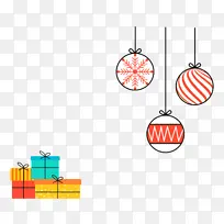 圣诞节背景 圣诞节 图表-空若网 圣诞节背景 圣诞节 图表-空若网