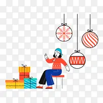 Ê¥µ®½Ú±³¾° Ê¥µ®½Ú ±êÖ¾-¿ÕÈôÍø Ê¥µ®½Ú±³¾° Ê¥µ®½Ú ±êÖ¾-¿ÕÈôÍø