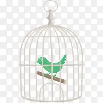 鸟笼 线条 数学-空若网 鸟笼 线条 数学-空若网