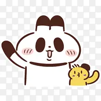 你好 表情符号 鼻子-空若网 你好 表情符号 鼻子-空若网