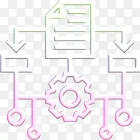 �㷨ͼ�� ���ͼ�� ���ݿ�ѧ-������