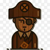 ����ͷ��ͼ�� ͷ�� ������-������