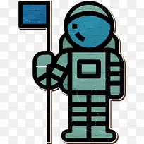 ��ѧͼ�� �Աͼ�� �Ա-������