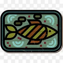 ʳƷ�Ͳ���ͼ�� ��ͼ�� ����-������