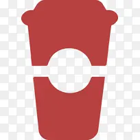 ����ͼ�� ����ͼ�� ʳ��ͼ��-������